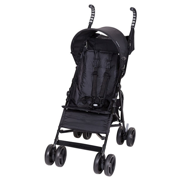 Baby Trend Rocket Stroller SE lightweight stroller