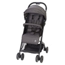 Load image into gallery viewer, Baby Trend Jetaway Compact Stroller lightweight stroller