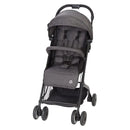 Load image into gallery viewer, Baby Trend Jetaway Compact Stroller lightweight stroller