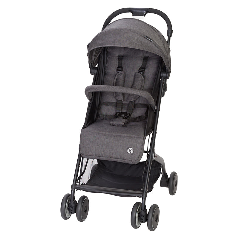 Baby Trend Jetaway Compact Stroller lightweight stroller