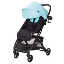 Load image into gallery viewer, Baby Trend Tango Mini lightweight Stroller