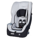 Load image into gallery viewer, Baby Trend Trooper 3-in-1 Convertible Car Seat in grey and black neutral color fashion