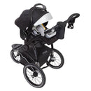 Baby trend muv 180 Clearance