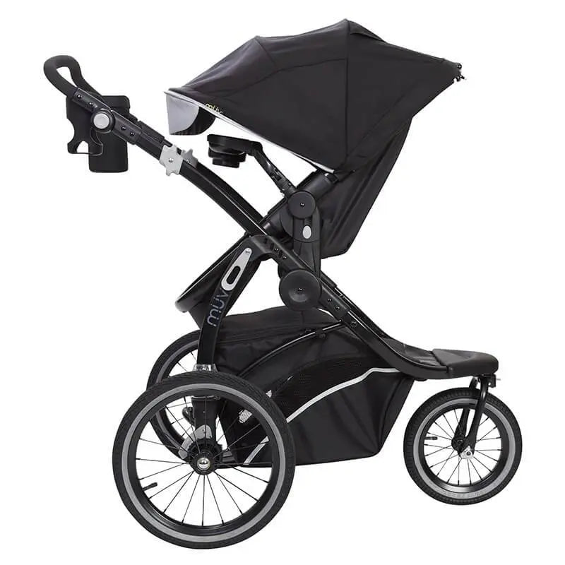 Baby trend muv 180 jogger Clearance