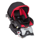 Load image into gallery viewer, Expedition® GLX Travel System