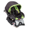 Expedition® GLX Travel System