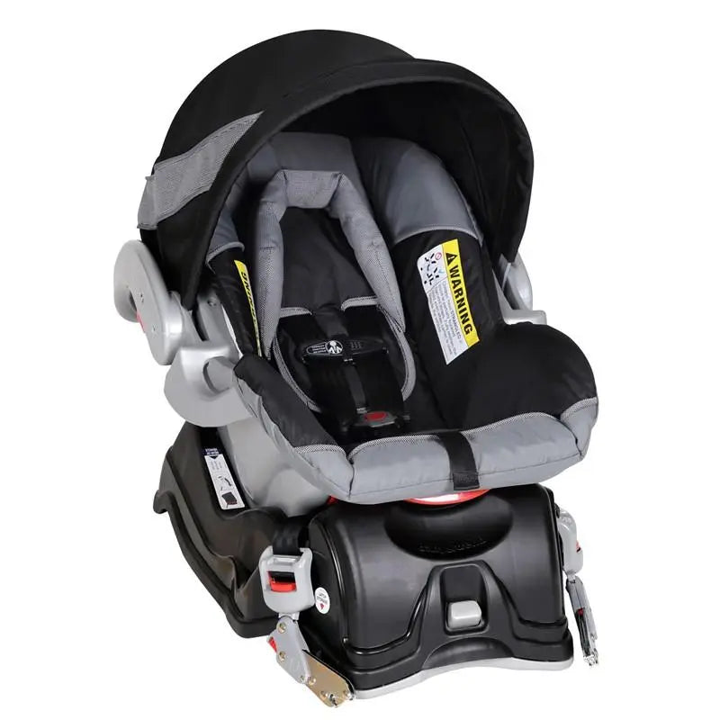 Baby trend ez flex loc stroller Clearance