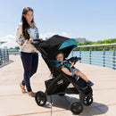 Load image into gallery viewer, Tango™ Stroller