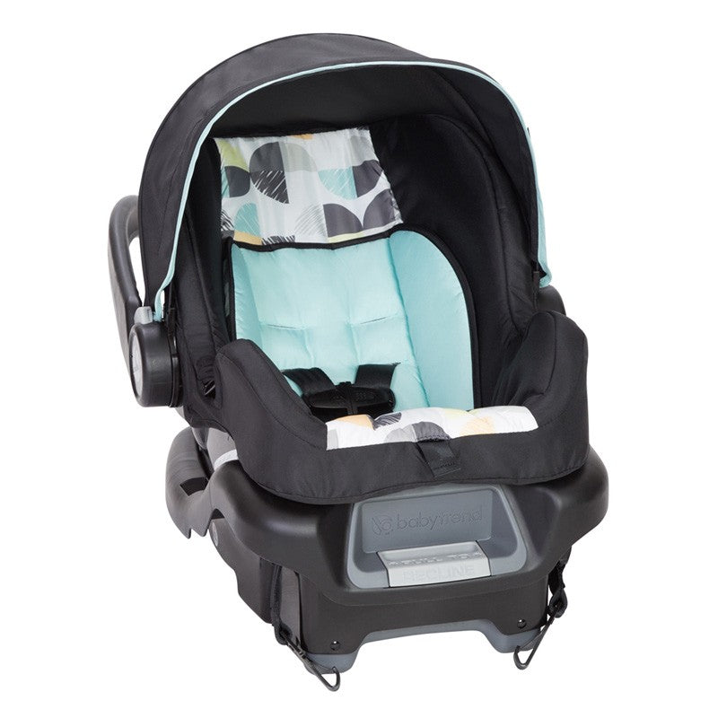 Baby trend ez ride 35 Clearance