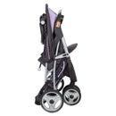 Load image into gallery viewer, EZ Ride 35 Travel System