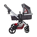 Load image into gallery viewer, Espy 35 Travel System