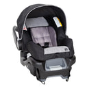 Load image into gallery viewer, Baby Trend Ally 35 Infant Car Seat