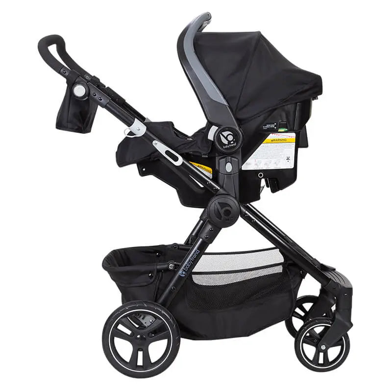 Free baby stroller and car seats Clearance