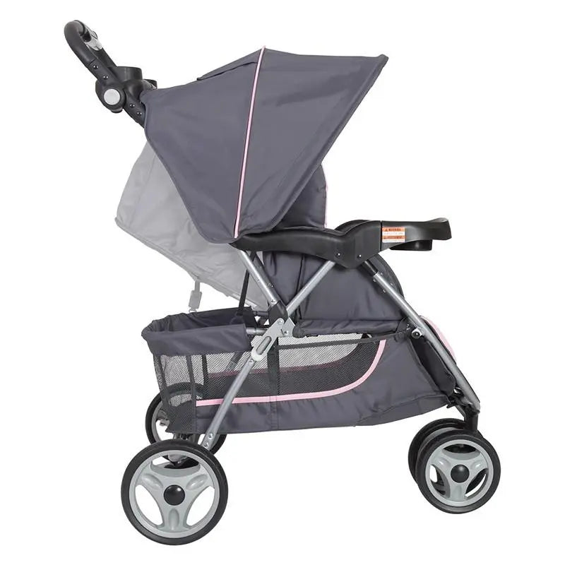 Baby trend ez flex loc stroller Clearance